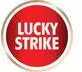 Lucky logo