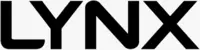 Lynx logo