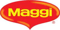 Maggi