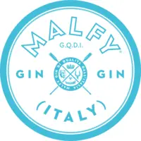 Malfy gin