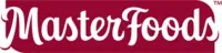 MasterFoods