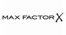 Max Factor