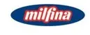 Milfina