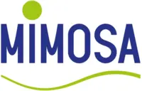 MIMOSA