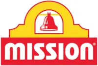 Mission