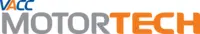 Motortech