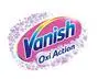 Napisan Vanish
