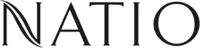 Natio
