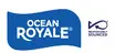 Ocean Royale