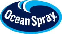 Ocean Spray