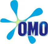 Omo logo