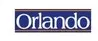 Orlando