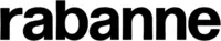 Paco Rabanne