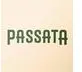 PASSATA