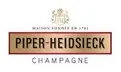 Piper Heidsieck