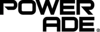 Powerade logo