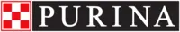 Purina