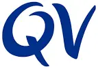 QV