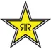 Rockstar logo