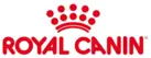 Royal Canin