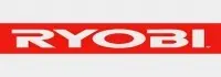 RYOBI