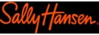 Sally Hansen