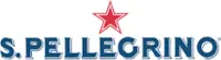 San Pellegrino