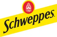 Schweppes logo