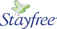 Stayfree