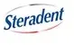 Steradent