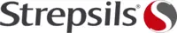 Strepsils