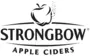 Strongbow