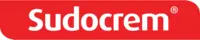 Sudocrem logo