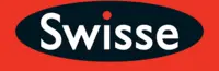 Swisse