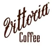 Vittoria
