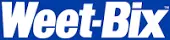 Weet-Bix logo