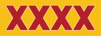 XXXX