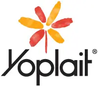 Yoplait logo