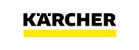 Karcher