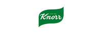 Knorr