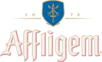 Affligem