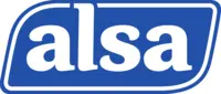 Alsa