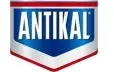 Antikal
