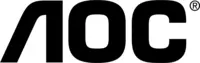 AOC