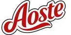 Aoste