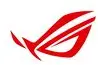 Asus rog