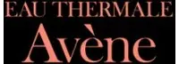 Avene