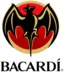 Bacardi