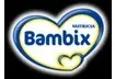 Bambix