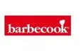 Barbecook